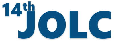 the 14th Japan Outdoor Leadership Conference